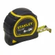 Stanley 0-30-686 #5