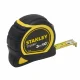 Stanley 0-30-686 #6