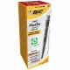 BIC Marking Pocket 1445