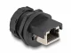 DeLOCK 87251 #2