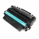 Colorway CW-H255MX #4