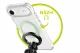 Mobile Origin Easy Case #9