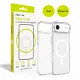 Mobile Origin Easy Case #2