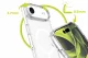 Mobile Origin Easy Case #7