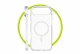 Mobile Origin Easy Case #5
