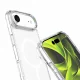 Mobile Origin Easy Case #4