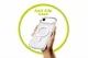 Mobile Origin Easy Case #8