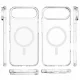 Mobile Origin Easy Case #3