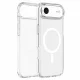 Mobile Origin Easy Case