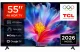 TCL P6L 55P6L #9