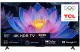 TCL P6L 55P6L