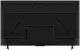 TCL P6L 55P6L #6