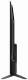 TCL P6L 55P6L #7