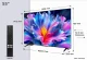 TCL P6L 55P6L #4