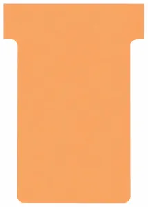 Franken TK205