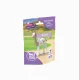 schleich HORSE CLUB 81484