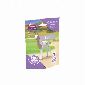 schleich HORSE CLUB 81484