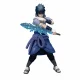 Blokees Naruto