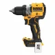 DeWALT DCD800P2T-QW #3