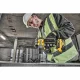 DeWALT DCD800P2T-QW #5