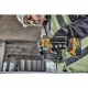 DeWALT DCD800P2T-QW #6