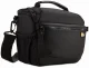 Case Logic Bryker BRCS-103 Black
