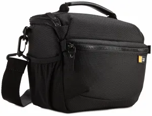 Case Logic Bryker BRCS-103 Black