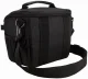 Case Logic Bryker BRCS-103 Black #3