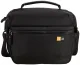 Case Logic Bryker BRCS-103 Black #2