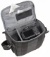 Case Logic Bryker BRCS-103 Black #4