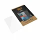 PanzerGlass Screen Protector Samsung Galaxy Tab S8 Ultra S9 Ultra Ultra-Wide Fit #9