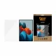 PanzerGlass Screen Protector Samsung Galaxy Tab S8 Ultra S9 Ultra Ultra-Wide Fit #7