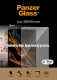 PanzerGlass Screen Protector Samsung Galaxy Tab S8 Ultra S9 Ultra Ultra-Wide Fit #14