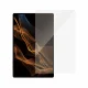 PanzerGlass Screen Protector Samsung Galaxy Tab S8 Ultra S9 Ultra Ultra-Wide Fit