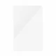PanzerGlass Screen Protector Samsung Galaxy Tab S8 Ultra S9 Ultra Ultra-Wide Fit #4