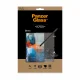 PanzerGlass Screen Protector Samsung Galaxy Tab S8 Ultra S9 Ultra Ultra-Wide Fit #6