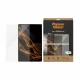 PanzerGlass Screen Protector Samsung Galaxy Tab S8 Ultra S9 Ultra Ultra-Wide Fit #2