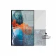 PanzerGlass Screen Protector Samsung Galaxy Tab S8 Ultra S9 Ultra Ultra-Wide Fit #5