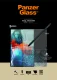 PanzerGlass Screen Protector Samsung Galaxy Tab S8 Ultra S9 Ultra Ultra-Wide Fit #13