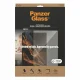 PanzerGlass Screen Protector Samsung Galaxy Tab S8 Ultra S9 Ultra Ultra-Wide Fit #3