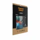 PanzerGlass Screen Protector Samsung Galaxy Tab S8 Ultra S9 Ultra Ultra-Wide Fit #8