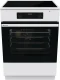 Hisense HCI8647WG