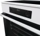 Hisense HCI8647WG #10