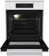 Hisense HCI8647WG #4