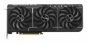 ASUS PRIME-RTX5070TI-O16G