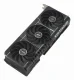 ASUS PRIME-RTX5070TI-O16G #3