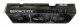 ASUS PRIME-RTX5070TI-O16G #6