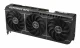 ASUS PRIME-RTX5070TI-O16G #2