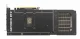 ASUS PRIME-RTX5070TI-O16G #7