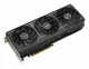 ASUS PRIME-RTX5070TI-O16G #4
